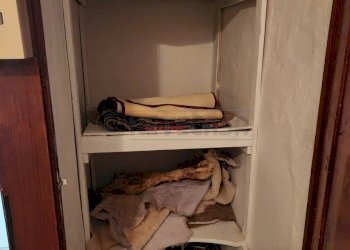 20230728_091353.jpeg - Townhouse Via Dante Alighieri 11, Castelfranco di Sotto - photo 12