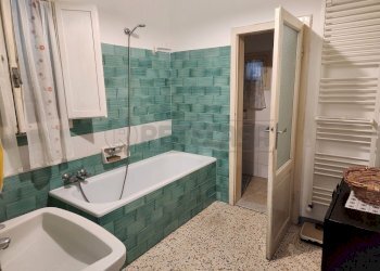 20230728_091504.jpeg - Townhouse Via Dante Alighieri 11, Castelfranco di Sotto - photo 13