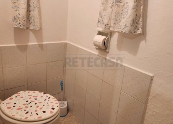 20230728_091515.jpeg - Townhouse Via Dante Alighieri 11, Castelfranco di Sotto - photo 14