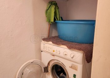 20230728_091519.jpeg - Townhouse Via Dante Alighieri 11, Castelfranco di Sotto - photo 15