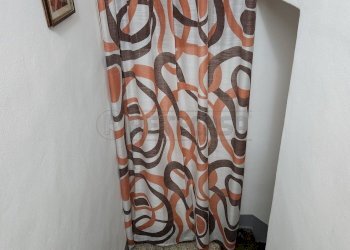 20230728_091424.jpeg - Townhouse Via Dante Alighieri 11, Castelfranco di Sotto - photo 16