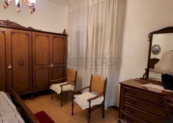 20230728_091404.jpeg - Townhouse Via Dante Alighieri 11, Castelfranco di Sotto - photo 17