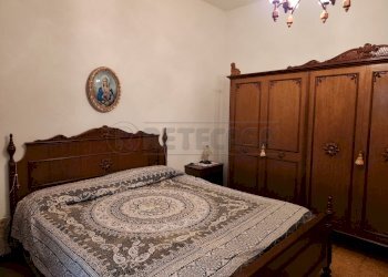 20230728_091409.jpeg - Townhouse Via Dante Alighieri 11, Castelfranco di Sotto - photo 18