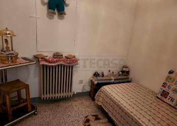 20230728_091345.jpeg - Townhouse Via Dante Alighieri 11, Castelfranco di Sotto - photo 19