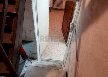 20230728_091321.jpeg - Townhouse Via Dante Alighieri 11, Castelfranco di Sotto - photo 20