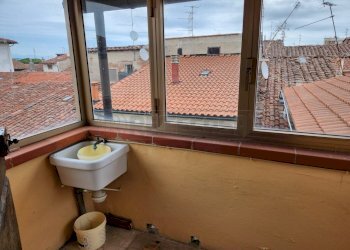 20230728_091239.jpeg - Townhouse Via Dante Alighieri 11, Castelfranco di Sotto - photo 21