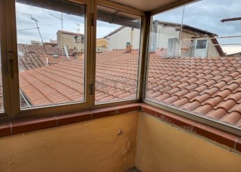 20230728_091242.jpeg - Townhouse Via Dante Alighieri 11, Castelfranco di Sotto - photo 22