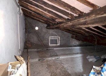 20230728_091249.jpeg - Townhouse Via Dante Alighieri 11, Castelfranco di Sotto - photo 23