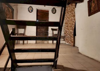 20230728_091319.jpeg - Townhouse Via Dante Alighieri 11, Castelfranco di Sotto - photo 25