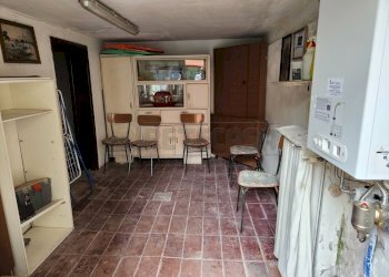 20230728_091626.jpeg - Townhouse Via Dante Alighieri 11, Castelfranco di Sotto - photo 26