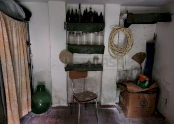 20230728_091641.jpeg - Townhouse Via Dante Alighieri 11, Castelfranco di Sotto - photo 27