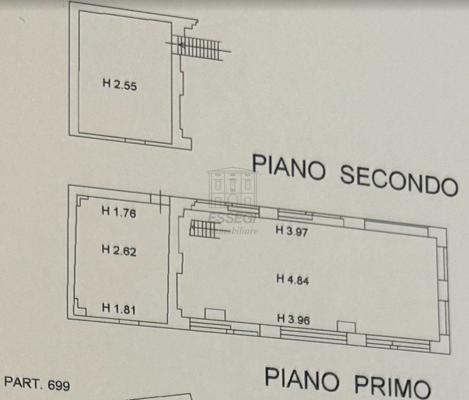 37.jpg - Casale via di villa pardini lucca, Lucca - planimetria 1