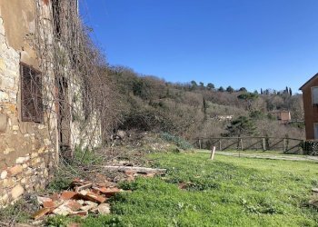 vendesi rudere lucca colline IMG_4728.jpeg - Casale via di villa pardini lucca, Lucca - foto 9