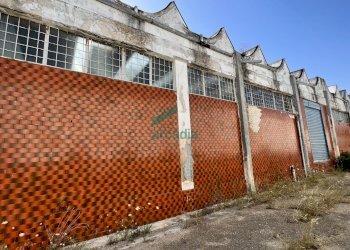 esterno - Locale Commerciale Viale Europa, Bari - foto 8