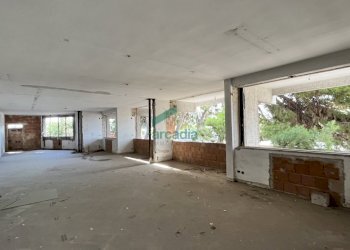 uffici - Locale Commerciale Viale Europa, Bari - foto 10