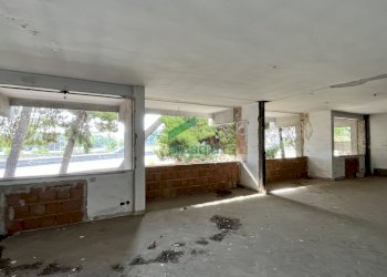 ufficio - Locale Commerciale Viale Europa, Bari - foto 11