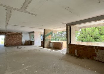 ufficio - Locale Commerciale Viale Europa, Bari - foto 14