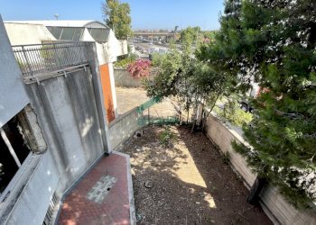 vista - Locale Commerciale Viale Europa, Bari - foto 15