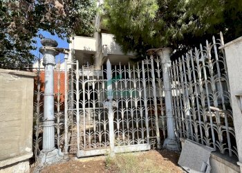 ingresso uffici - Locale Commerciale Viale Europa, Bari - foto 20