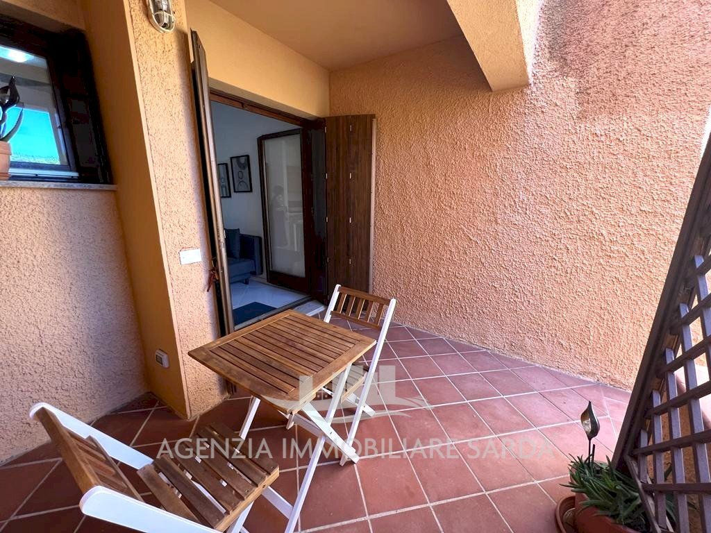 1.jpg - Bilocale Stintino - foto 3