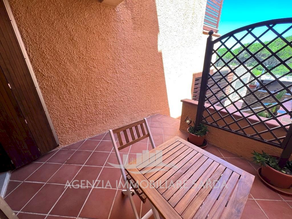 3.jpg - Bilocale Stintino - foto 2