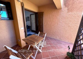 1.jpg - Bilocale Stintino - foto 3