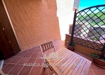 3.jpg - Bilocale Stintino - foto 2