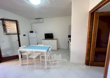 6.jpg - Bilocale Stintino - foto 5