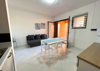 7.jpg - Bilocale Stintino - foto 6