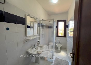 8.jpg - Bilocale Stintino - foto 7