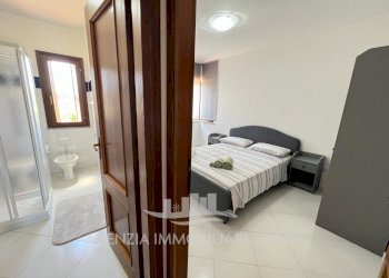 10.jpg - Bilocale Stintino - foto 8