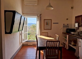 20230731_174047.jpg - Two-room apartment Sarzana - photo 2