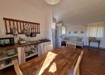 20230731_174152.jpg - Two-room apartment Sarzana - photo 3