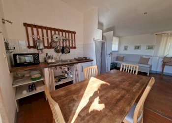 20230731_174154.jpg - Two-room apartment Sarzana - photo 4
