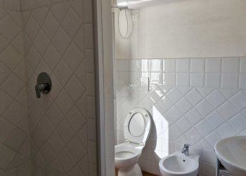 20230731_174010.jpg - Two-room apartment Sarzana - photo 6