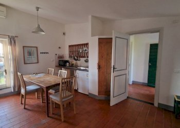 IMG-20241107-WA0023.jpg - Two-room apartment Sarzana - photo 1