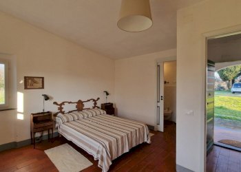 IMG-20241107-WA0009.jpg - Two-room apartment Sarzana - photo 7