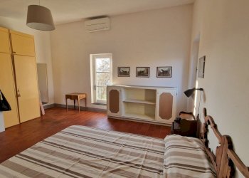IMG-20241107-WA0010.jpg - Two-room apartment Sarzana - photo 8