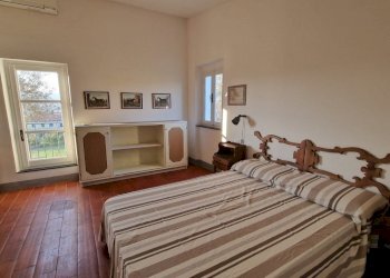 IMG-20241107-WA0011.jpg - Two-room apartment Sarzana - photo 9