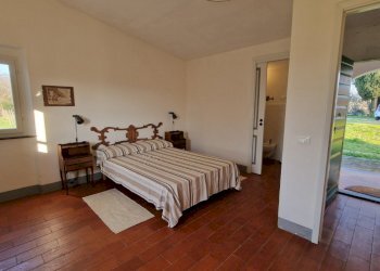 IMG-20241107-WA0012.jpg - Two-room apartment Sarzana - photo 10