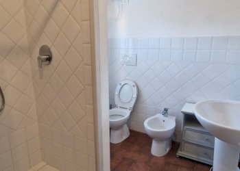 IMG-20241107-WA0013.jpg - Two-room apartment Sarzana - photo 11