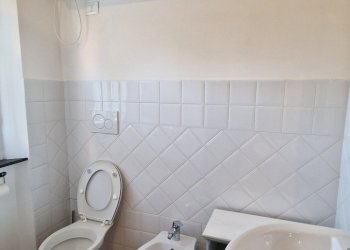 IMG-20241107-WA0014.jpg - Two-room apartment Sarzana - photo 12