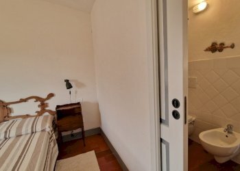 IMG-20241107-WA0015.jpg - Two-room apartment Sarzana - photo 13