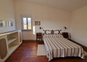 IMG-20241107-WA0016.jpg - Two-room apartment Sarzana - photo 14