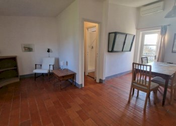IMG-20241107-WA0020.jpg - Two-room apartment Sarzana - photo 15
