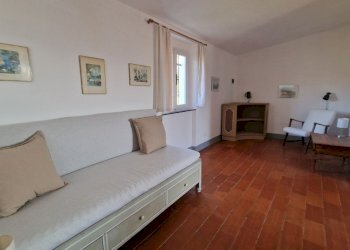 IMG-20241107-WA0024.jpg - Two-room apartment Sarzana - photo 16