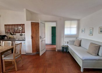 IMG-20241107-WA0026.jpg - Two-room apartment Sarzana - photo 18