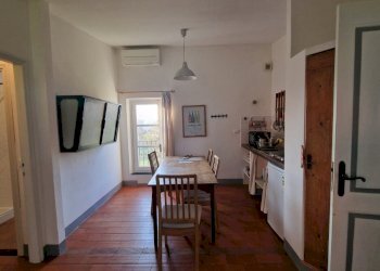 IMG-20241107-WA0027.jpg - Two-room apartment Sarzana - photo 19