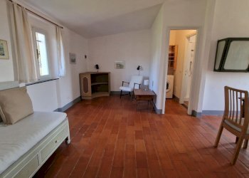 IMG-20241107-WA0030.jpg - Two-room apartment Sarzana - photo 21