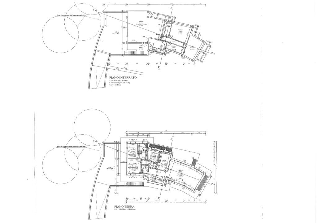 Villa Vignola - photo 2